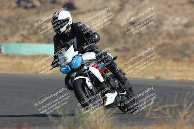 media/Sep-21-2024-TrackXperience (Sat) [[01aa277b37]]/Level 3/10am (Turn 12)/